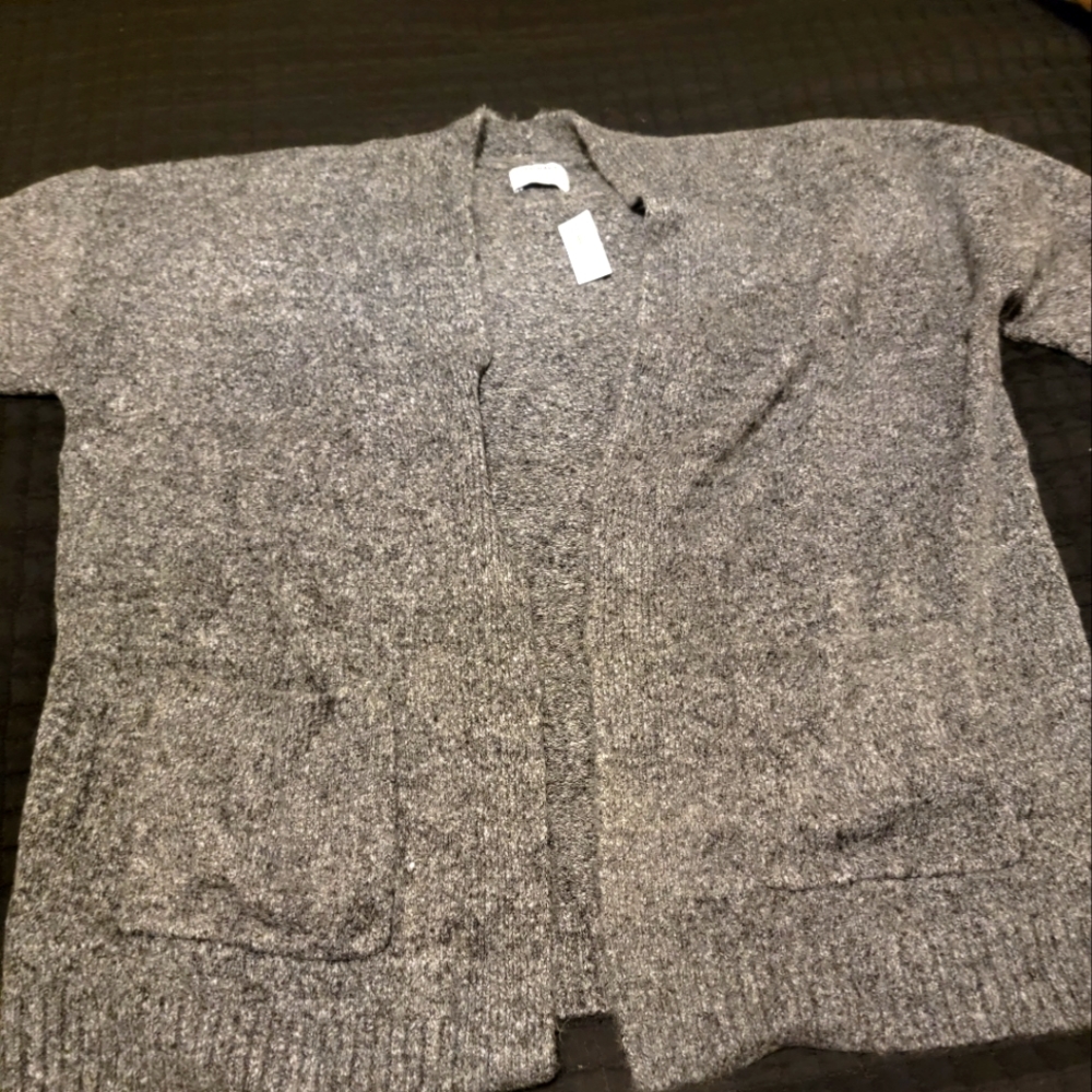 Old Navy Cardigan